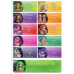 Customized Calendars & Diaries
