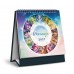 Customized Calendars & Diaries