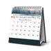 Customized Calendars & Diaries