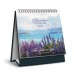 Customized Calendars & Diaries