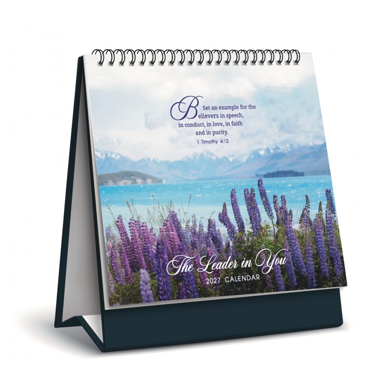 Customized Calendars & Diaries