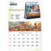 Customised Calendars