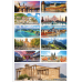 Customised Calendars