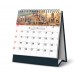 Customised Calendars