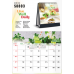 Customized Calendars & Diaries
