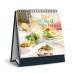 Customized Calendars & Diaries