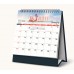 Customized Calendars & Diaries