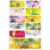 Customized Calendars & Diaries