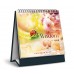Customized Calendars & Diaries