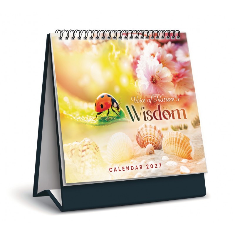 Customized Calendars & Diaries