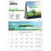 Customized Calendars & Diaries