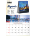 Customised Calendars