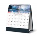 Customised Calendars